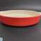 STAUB Pie Pie Pan Stock (200 pallet Offerta) MOQ: 33 Pallets foto 4