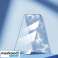 Joyroom iPhone 14 Pro Knight fullskjerm tempred glass 9H 2.5D med F bilde 1