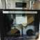 Samsung Returnerte varer - Side om side Oppvaskmaskin Ovn ... bilde 2