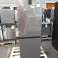 Samsung a retourné des marchandises – sèche-linge, lave-linge, réfrigérateur... photo 1