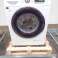 Samsung a retourné des marchandises – réfrigérateur, lave-linge, sèche-linge... photo 1
