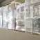 Beko A Ware - Electrodomésticos - Lavadora de productos devueltos uno al lado del otro fotografía 3
