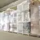 Beko A Ware - weiße Ware - Retourenware Trockner Kühlschrank Bild 1