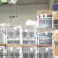Beko A Ware - weiße Ware - Retourenware Trockner Kühlschrank Bild 4