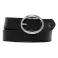 Ceintures Calvin Klein, Calvin Klein Jeans pour femmes et hommes photo 5