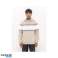Erkek Kışlık Giyim Paketi toptan satış - İtalyan Markası PIAZZA ITALIA fotoğraf 2