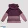 Children's clothing from European brands wholesale - Cycleband image 1