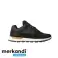 Timberland Men's Sneakers / Shoes image 2