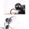 Drawing Desk Lamp Night Lamp Lampshade For LED E27 For Desk Regu image 5