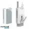 Kit de nettoyage électronique 8 en 1, kit de nettoyage de clavier, stylo de nettoyage pour Airpods Pro, kits de nettoyage multifonctionnels adaptés aux claviers, téléphones portables photo 3