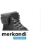 Assortiment de bottines et bottes pour femmes de différentes tailles et marques - Export photo 6