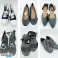 Lots de vêtements et de chaussures pour femmes - Grossiste en vêtements de catégorie A Espagne photo 5