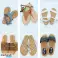 Lots de vêtements et de chaussures pour femmes - Grossiste en vêtements de catégorie A Espagne photo 3