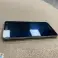 Samsung Galaxy J5 (2016) 16 Go Stock d’occasion | État de la catégorie A/B photo 4