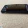 Samsung Galaxy XCover 4s 32GB - Használt készlet A / B minőségű állapotban kép 5