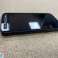 Samsung Galaxy XCover 4s 32GB - Használt készlet A / B minőségű állapotban kép 4