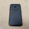 Samsung Galaxy XCover 4s 32GB - Használt készlet A / B minőségű állapotban kép 3