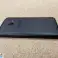 Samsung Galaxy XCover 4s 32GB - Használt készlet A / B minőségű állapotban kép 2