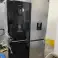 Samsung-Haushaltsgeräte (Kühlschränke, SBS, Waschmaschinen, Geschirrspüler, Backöfen) Bild 6