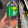 COCA-COLA / COCA COLA ZERO / FANTA / SPRITE 0,75 l foto 2