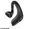 SC3003 Hang-On Hoofdtelefoon, BT F910 Draadloze Bluetooth 5.0 Wrap-around Hoofdtelefoon Single-Ear Work Hoofdtelefoon met Ruisonderdrukkende Microfoon foto 2