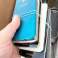 Samsung pametni telefon - vraća Galaxy mobilni telefon slika 3