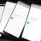 Samsung smarttelefon - Galaxy Z Fold5, Galaxy A34 5G og mange flere bilde 4