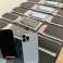 LOT iPhone 13 PRO MAX 128GB - ORIJINAL // 550€ // ADET - TEST EDILDI VE GARANTI EDILDI fotoğraf 4