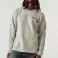 Kaporal : nouvel arrivage Automne/hiver à partir de 17€ seulement ! photo 6