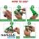 Accessory for making MAGICDECO decorations image 2