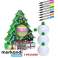 Accessory for making MAGICDECO decorations image 3