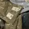 1.95 € Par pièce, Acheter des vêtements pour palettes, Marchandises pour palettes, Textiles, Vente en gros, Vente par correspondance photo 4