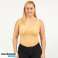 Body shaper BODY-FIT photo 3