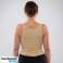 Body shaper BODY-FIT photo 4