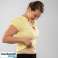 Body shaper BODY-FIT photo 5