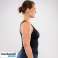 Body shaper BODY-FIT photo 2