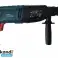 SR-063 Boxer Rotary Hammer Professional - Rotary hammer – incl. Accessories image 3