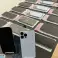 LOT iPhone 13 PRO MAX 256GB - ALKUPERÄINEN // 580 € // KPL - TESTATTU JA TAKUU kuva 1