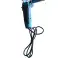 BX-188 Meuleuse d’angle Boxer - Ø125 Millimètre - 10000 tr/min - 1150 W photo 4
