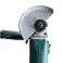 BX-188 Meuleuse d’angle Boxer - Ø125 Millimètre - 10000 tr/min - 1150 W photo 2