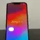 LOT iPhone 13 PRO MAX 256GB - ALKUPERÄINEN // 580 € // KPL - TESTATTU JA TAKUU kuva 2