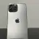LOT iPhone 13 PRO MAX 256GB - ALKUPERÄINEN // 580 € // KPL - TESTATTU JA TAKUU kuva 3