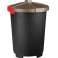 Baskets with lid KEEEPER 45 L AND 65 L BASKET image 4