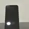 LOT iPhone 13 PRO MAX 256GB - ALKUPERÄINEN // 580 € // KPL - TESTATTU JA TAKUU kuva 4
