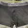 Calvin Klein (CK)- Férfi boxerek (fehérneműk)- készletkészletek akciós áron történő eladás. kép 4
