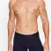 BOXER TOMMY HILFIGER / Prezzo all'ingrosso 19€ / Prezzo al pubblico 50€ foto 1