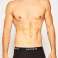 LACOSTE BOXER RÖVIDNADRÁG / NAGYKERESKEDELMI ÁR 21 € / KISKERESKEDELMI ÁR 52 € kép 1