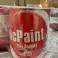 Lot de Peinture en Gros: Qualité Sortie d&#039;Usine - Disponible en Pots de 10kg, 15kg, 20kg photo 2