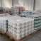Lot de Peinture en Gros: Qualité Sortie d&#039;Usine - Disponible en Pots de 10kg, 15kg, 20kg photo 4
