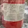 Lot de Peinture en Gros: Qualité Sortie d&#039;Usine - Disponible en Pots de 10kg, 15kg, 20kg photo 5